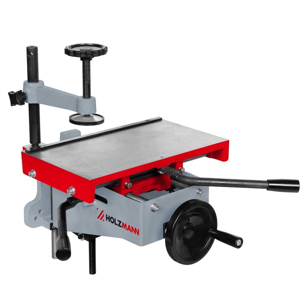 Dlbimo agregatas be grąžto (HOB260ECOLL, HOLZMANN)