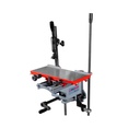 Mortising unit (HOB310ECOLL, HOLZMANN)