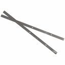 Planer blade set (10017680, HOLZMANN)