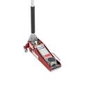 Hidraulinis keltuvas 1.25T (RWH125ALU, HOLZMANN)
