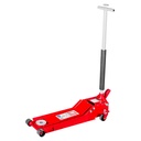 Hidraulinis keltuvas 1.5T (RWH150XLIFT, HOLZMANN)
