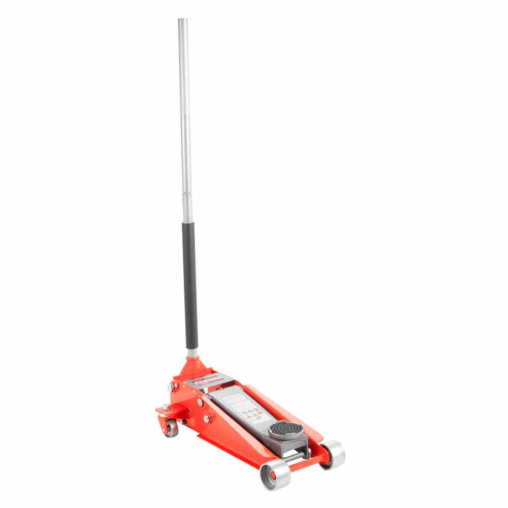 Hidraulinis keltuvas 3.0t (RWH300, HOLZMANN)