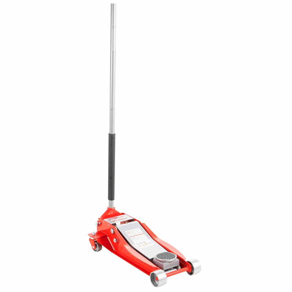 Hidraulinis keltuvas 4.0t (RWH400, HOLZMANN)