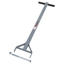 Valdymo rankena (PRTH, HOLZMANN)