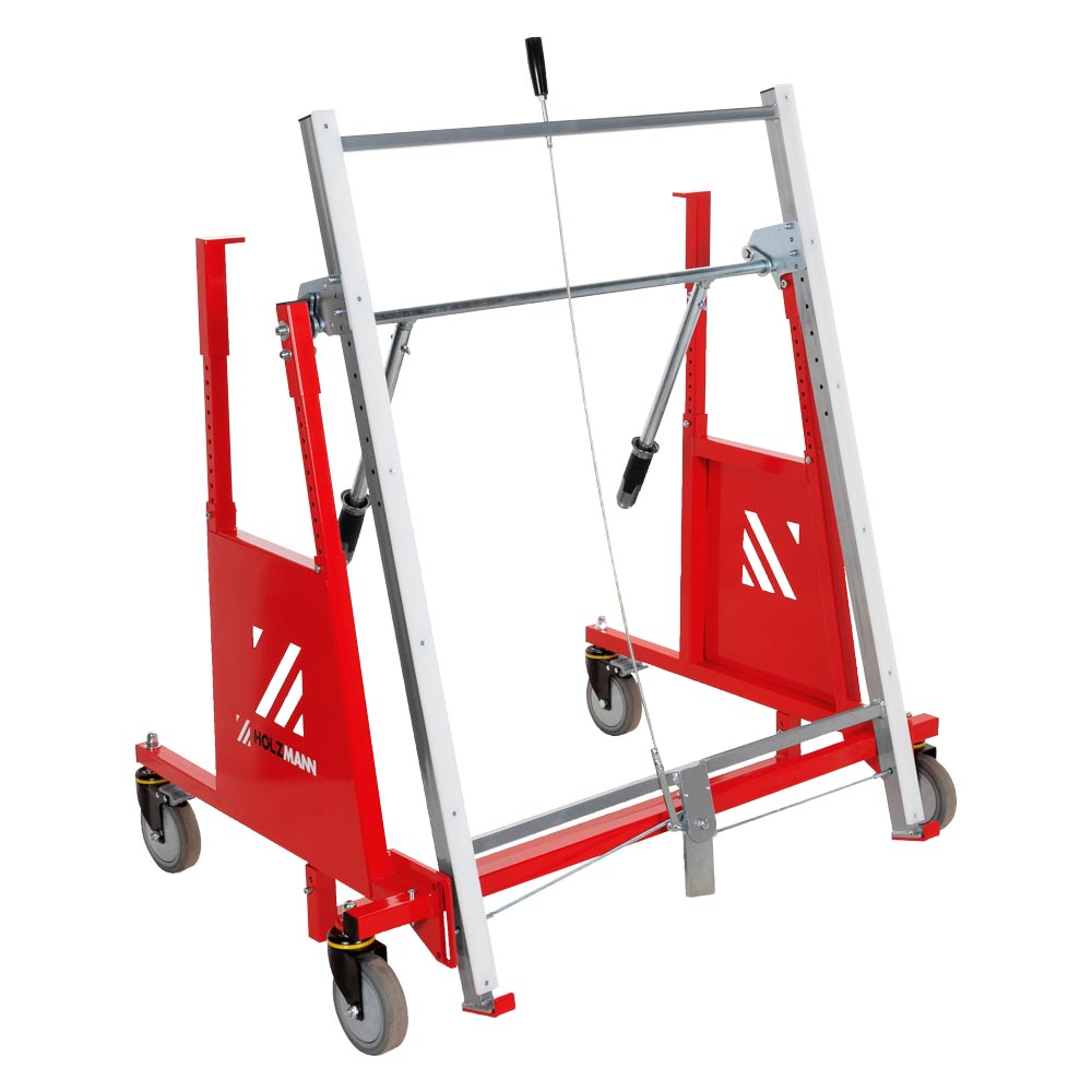 Panel mover (PW3025KIPP, HOLZMANN)