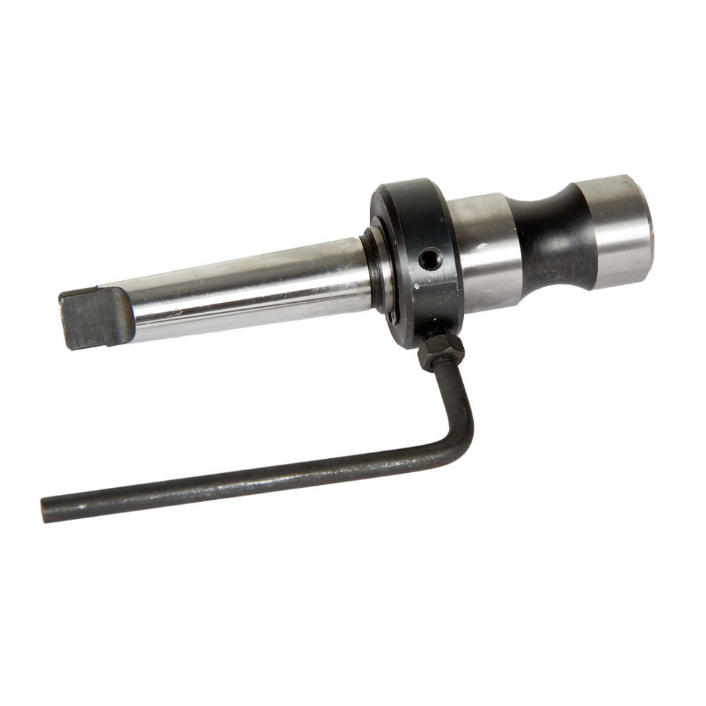 Adapteris (MBM_ADAPTER_MK3, HOLZMANN)