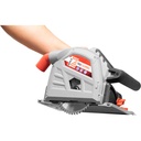 Plunge saw (TAS165PRO, HOLZMANN)