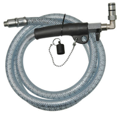 [3588595] Atsarginė detalė EUROLUBE [3588595]