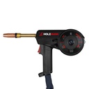 Vielos padavimo pistoletas (HMSG8M, HOLZMANN)