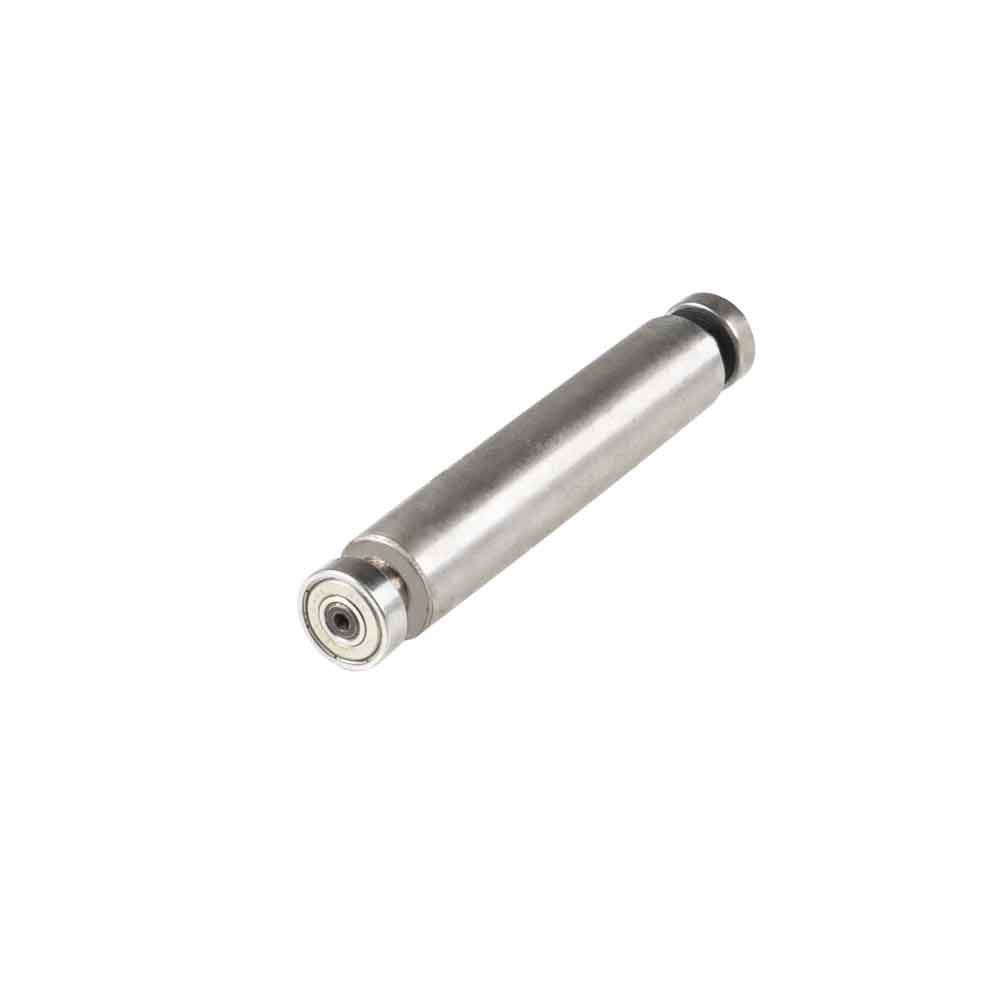 Rollers Ø 20mm (MSM100PRO_R20, HOLZMANN)