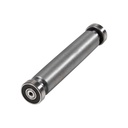 Rollers Ø 20mm (MSM75_3IN1_R20, HOLZMANN)