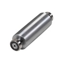 Ritinėliai Ø 32mm (MSM75_3IN1_R32, HOLZMANN)