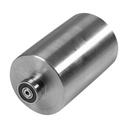 Rollers Ø 60mm (MSM75_3IN1_R60, HOLZMANN)