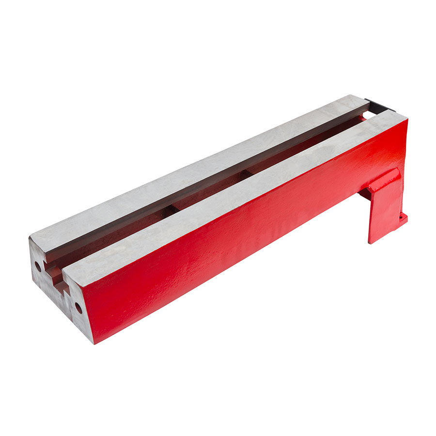 bed extension D460BVL