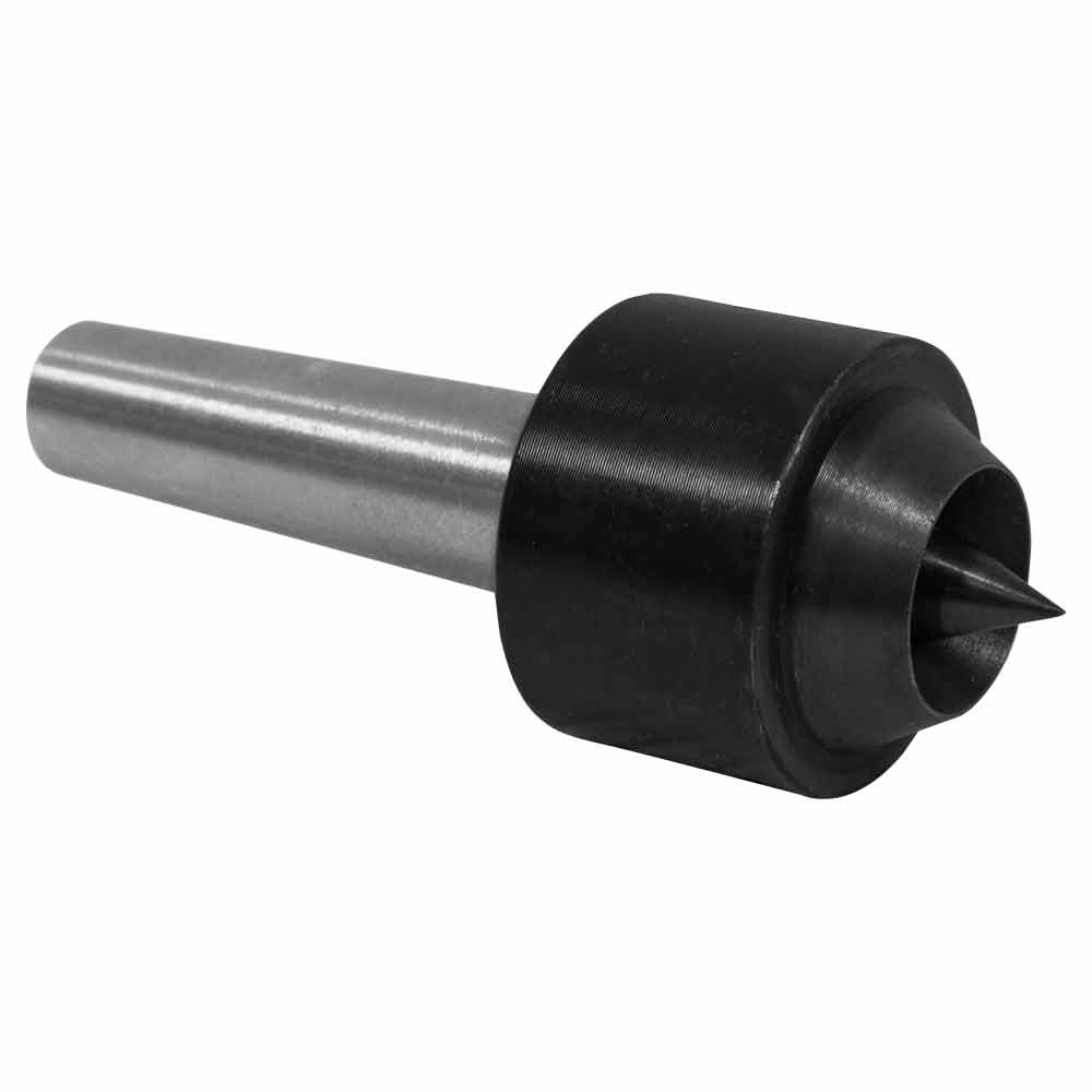 Besisukantis centras (RKMK2, HOLZMANN)