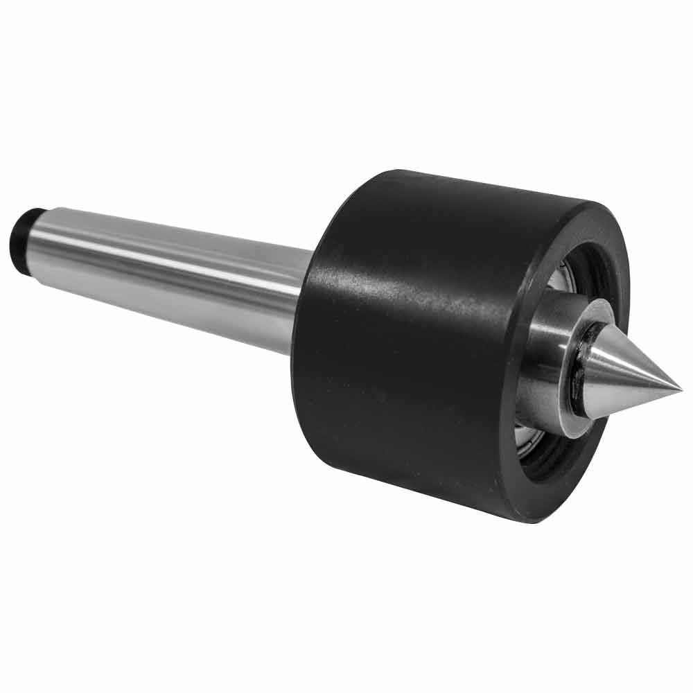 Besisukantis centras MK2 (ROLMK2, HOLZMANN)