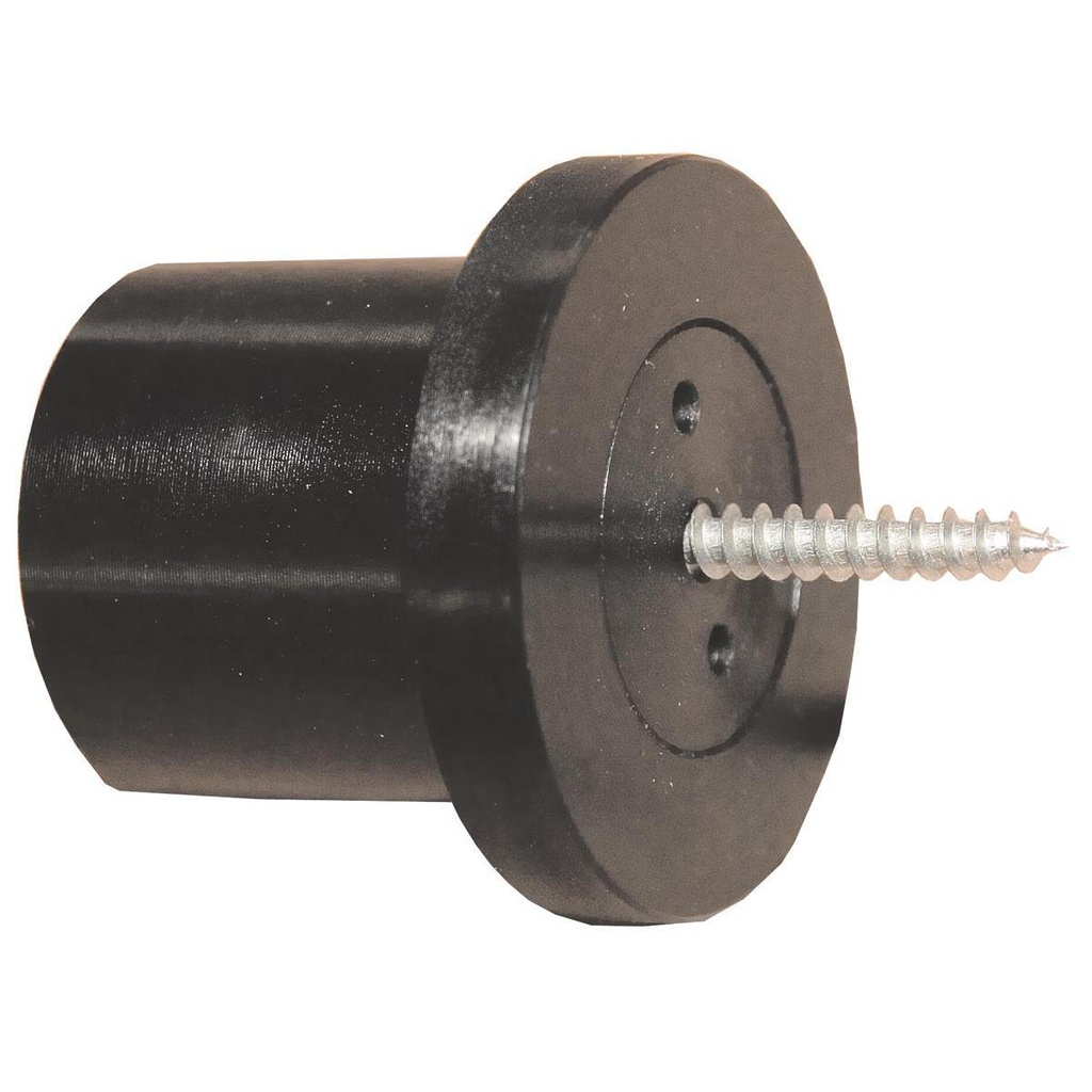 Sraigtinis griebtuvas M33 (SRBFM33, HOLZMANN)