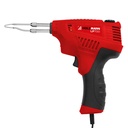 Litavimo pistoletas (LP700_230V, HOLZMANN)