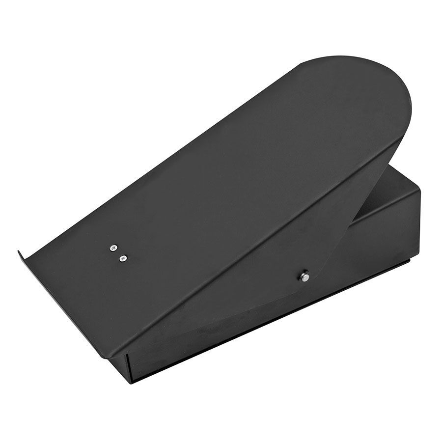 Kojinis pedalas (PISA200ACDC_PEDAL, HOLZMANN)