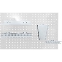 Kablių komplektas (WESS13HOOKKIT, HOLZMANN)