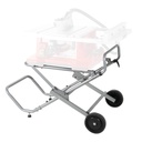 Stand for TK255_230V table saw (TK255MS, HOLZMANN)