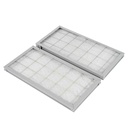 #30 filter, 2pcs (/set) (MABS1500F, HOLZMANN)