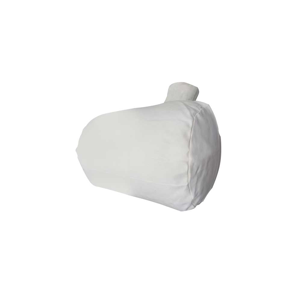 Filter bag (MABS1500SS, HOLZMANN)