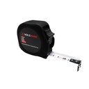 Tape measure 5 m (HM-ROLLMETER5M, HOLZMANN)