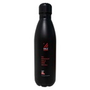 Nerūdijančio plieno gertuvė (HM-TRINKFLASCHE, HOLZMANN)