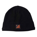 Megzta kepurė (HM-BEANIE, HOLZMANN)
