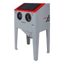 Sandblaster cabinet (SK220_230V, HOLZMANN)