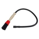 Washer brush for parts washer (TW-WB, HOLZMANN)