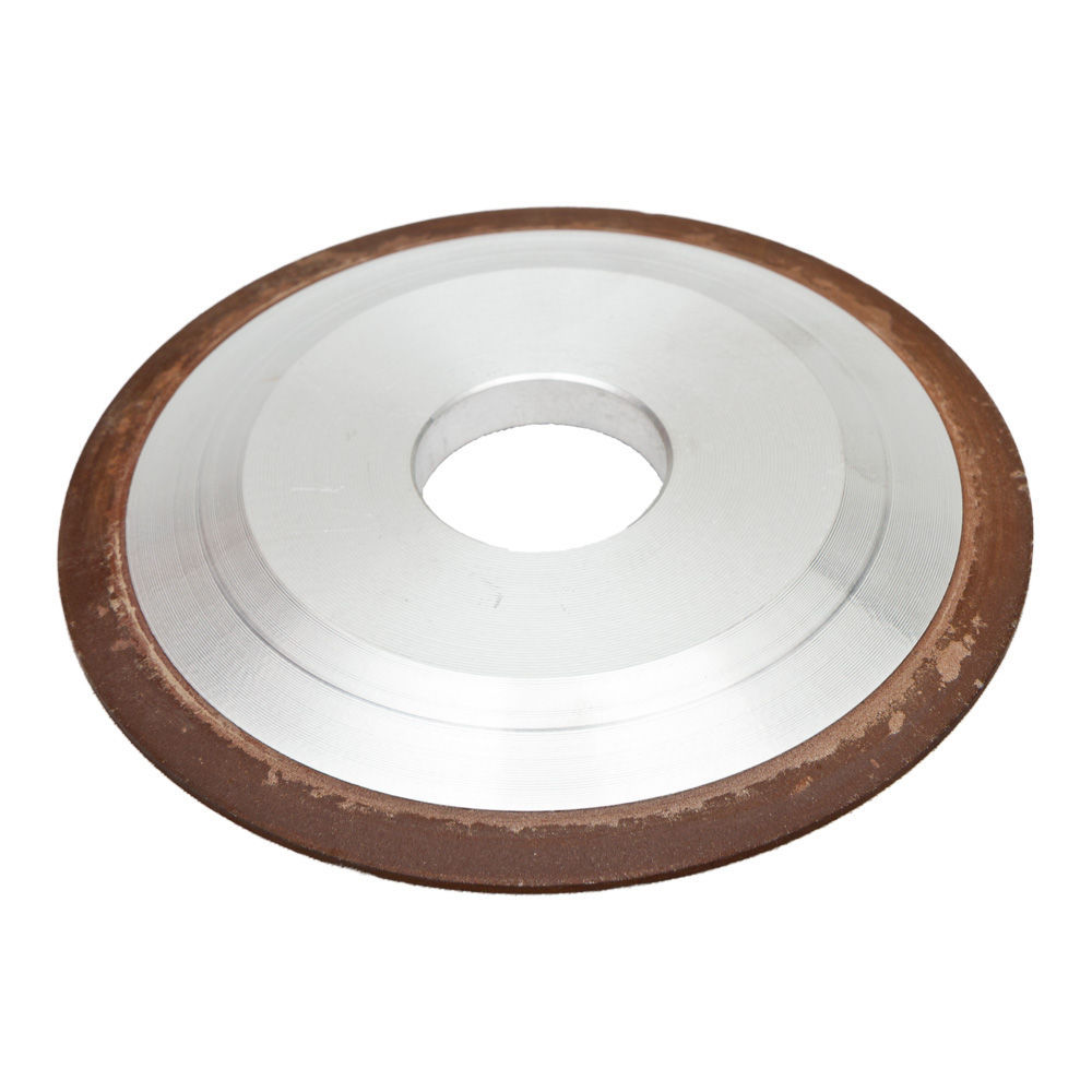 Diamond sharpening disc for TCT saw blades (MTY8-70DIAM, HOLZMANN)
