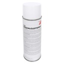Specialus apsauginis purškiklis nuo prilipimo 400ml (SGM2, HOLZMANN)