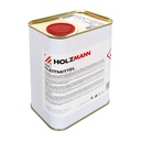 Special anti blocking liquide 0,7kg (SGM3, HOLZMANN)