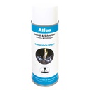 Cutting oil spray 400 ml (SOS400, HOLZMANN)