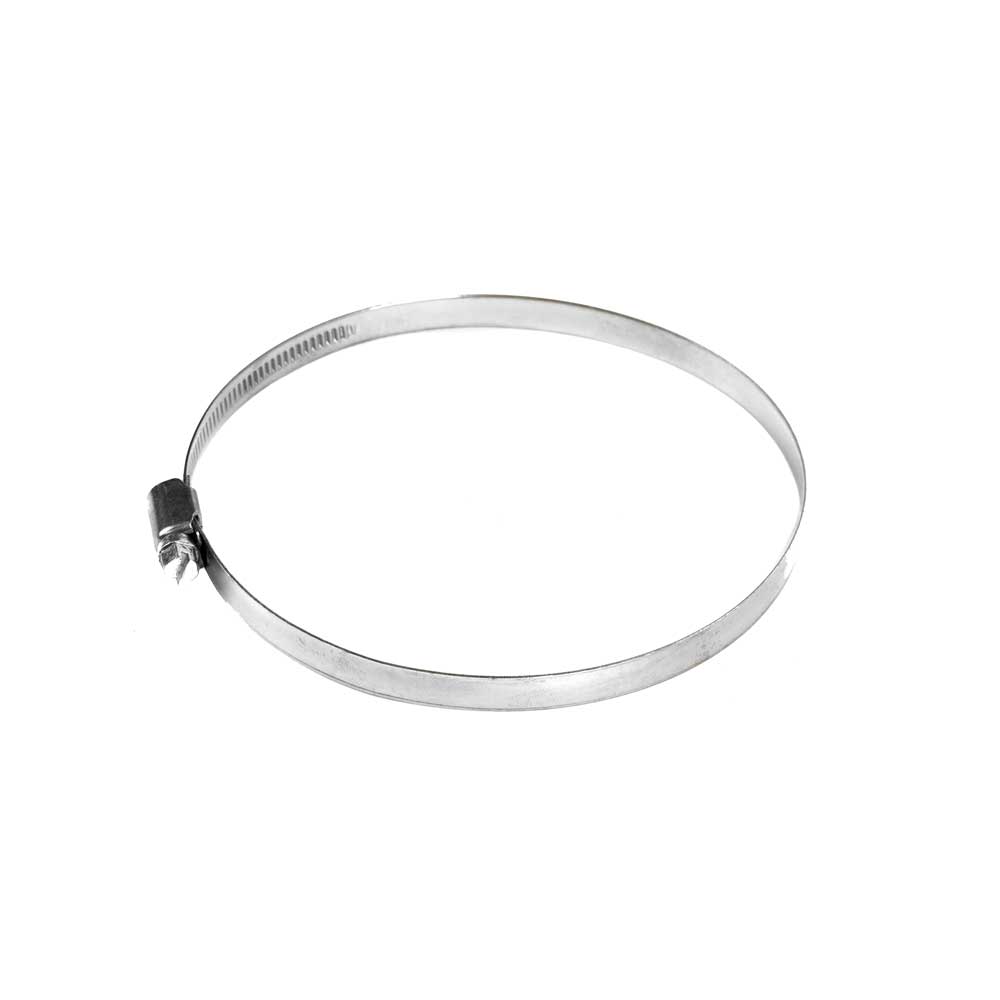 Žarnos apkaba Ø 150mm (SKL150, HOLZMANN)