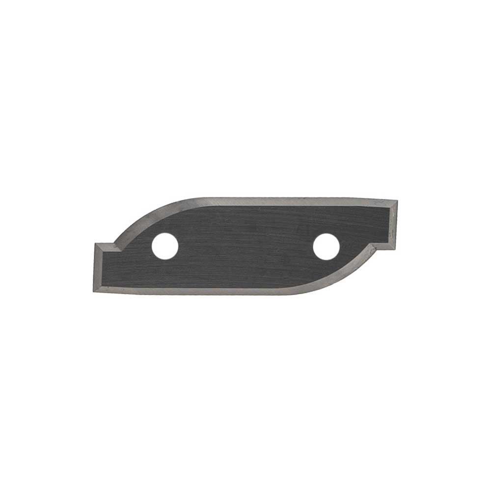 Profile knife 1103 (APF160F3, HOLZMANN)