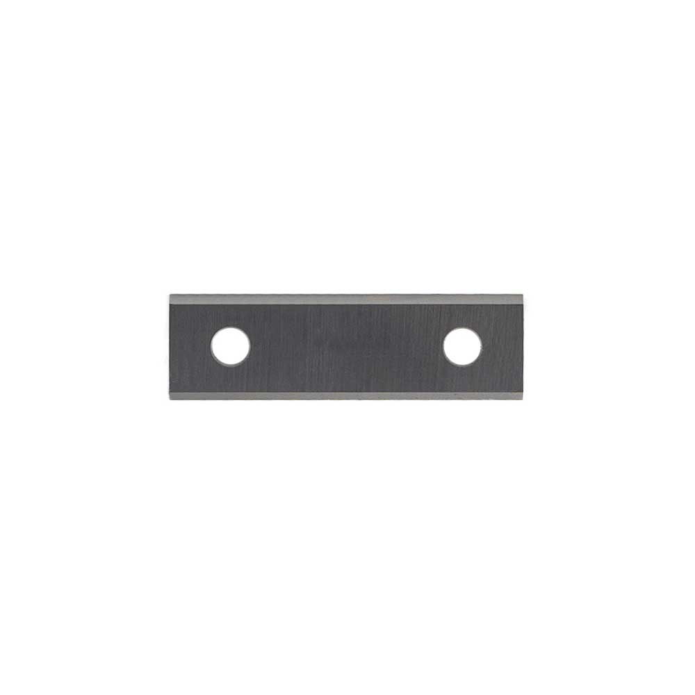 Cutter head knife 40x12x1.5 mm (FM401215, HOLZMANN)