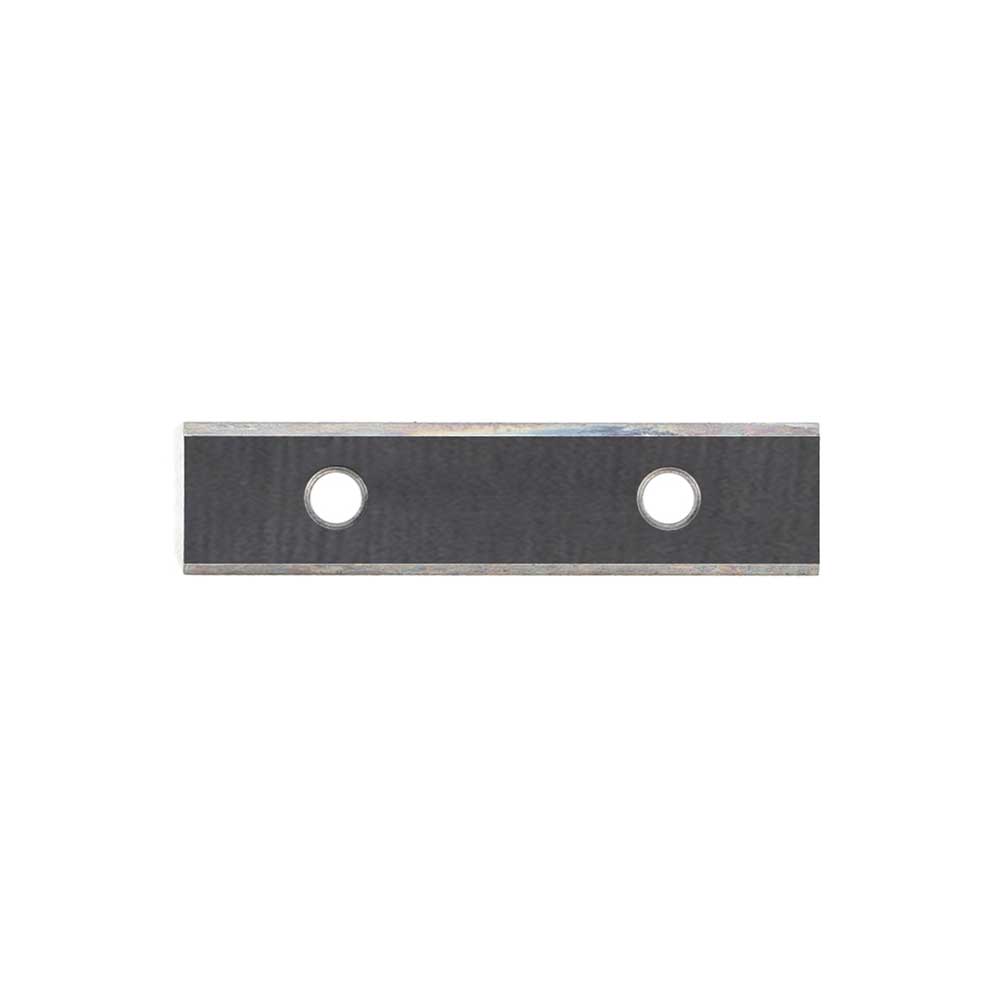 cutter head 50x12x1,5mm FM501215
