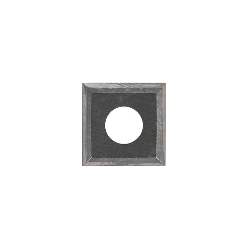 Kūginis sriegiklis 14*14*2mm (VS14142, HOLZMANN)