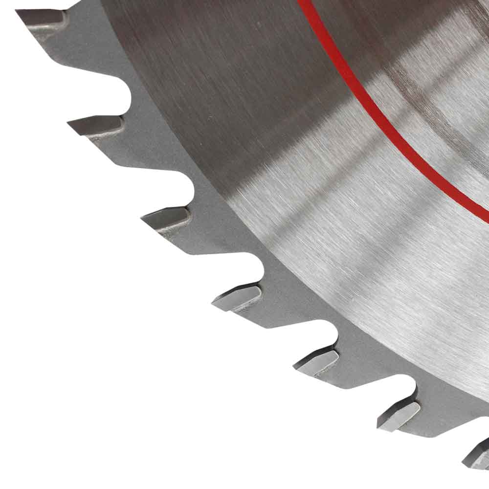Kietmetalio pjūklo diskas 400x4,0/3,0x30/25,4xZ50 (KSB40040Z50, HOLZMANN)