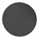Velcro sanding disc absorption Ø150 (STKT150AUF, HOLZMANN)