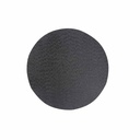 Hook-and-loop sanding disc with dust extraction Ø305 (STKT305AUF, HOLZMANN)