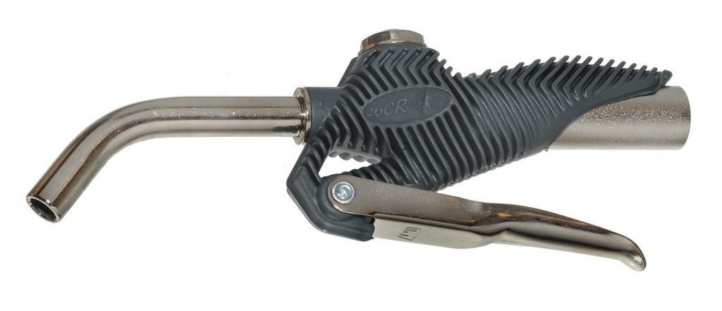 Water Control Nozzle (36722, EUROLUBE)