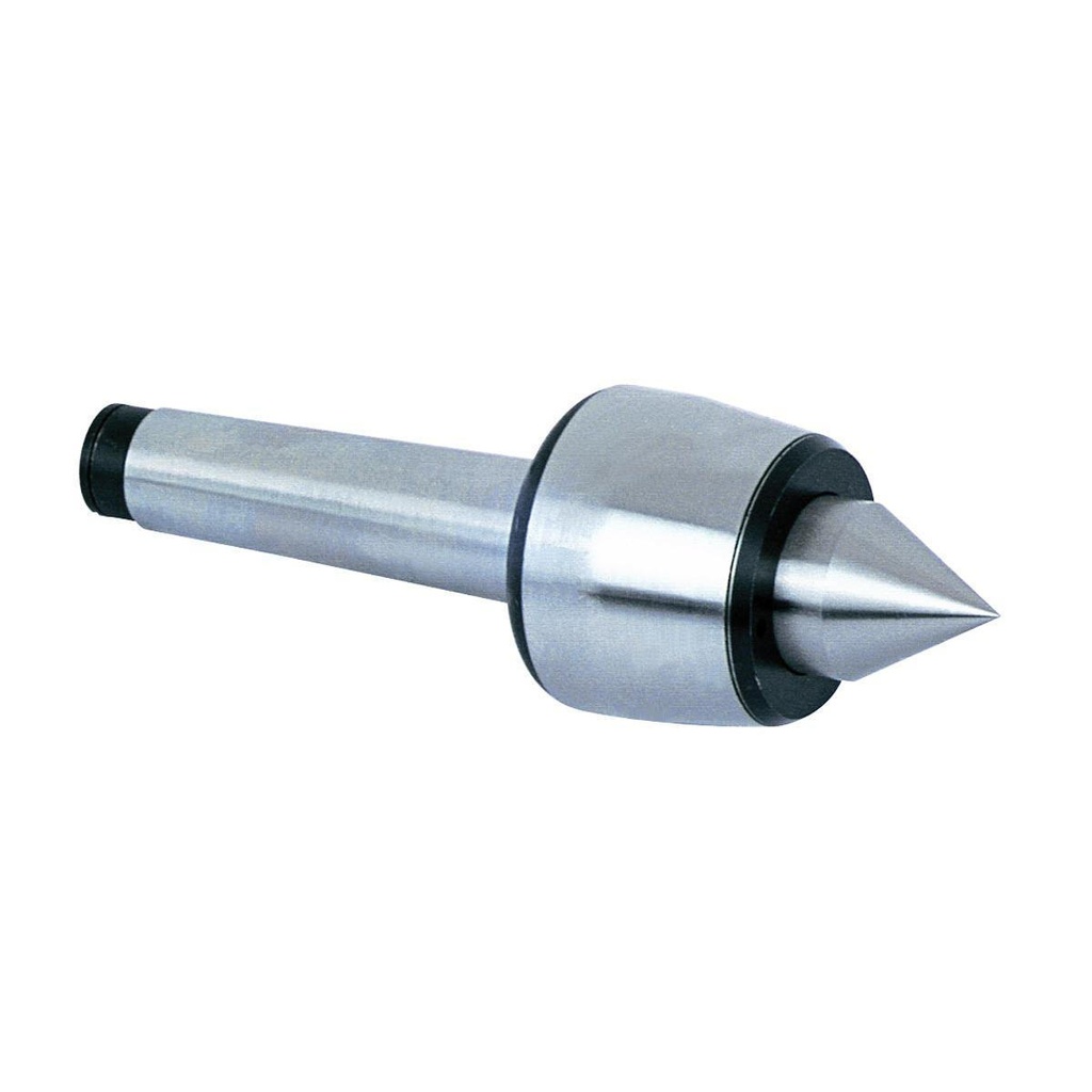 Guolinis besisukantis centras MT2 (KGRMK2HQ, HOLZMANN)