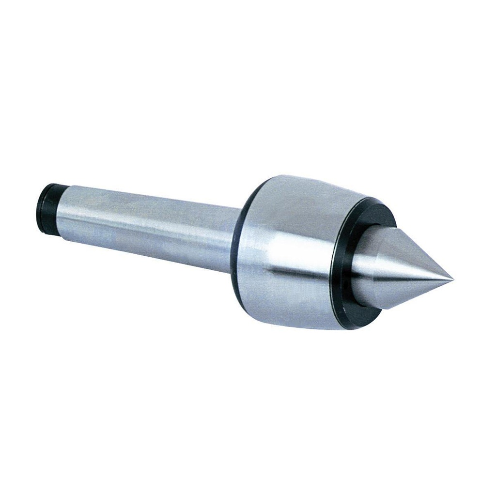 Guolinis besisukantis centras MT4 (KGRMK4HQ, HOLZMANN)