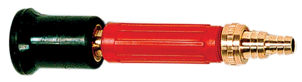Wash Gun Water (36723, EUROLUBE)
