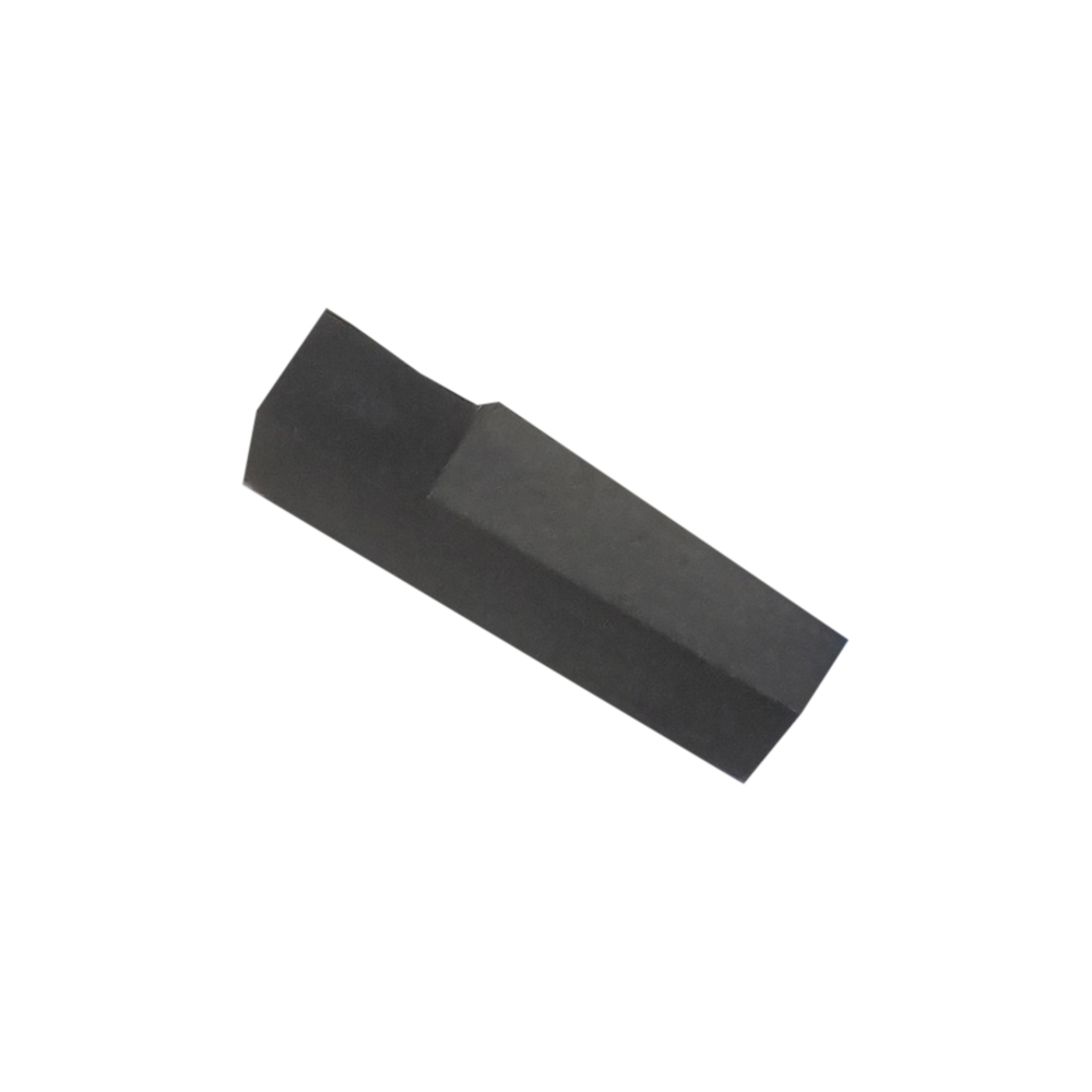 WSP6N indexable insert (10000596, HOLZMANN)