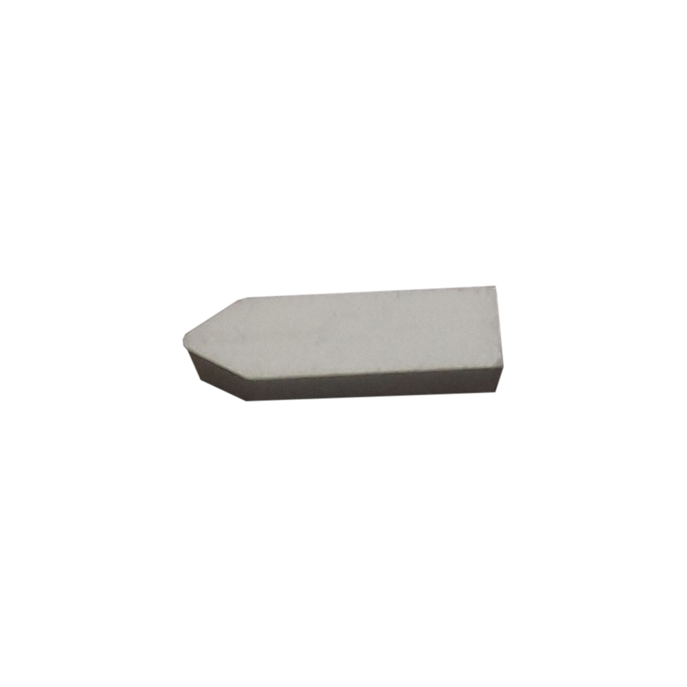 WSP5 keičiamoji plokštelė LN1215R/L04 (10000594, HOLZMANN)